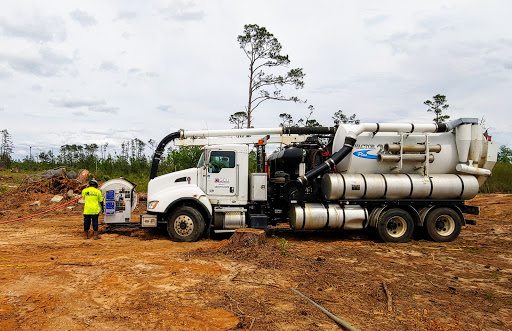 Photo of Gulf Coast Underground