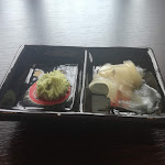 Photo n°11 de l'avis de Giuseppe.a fait le 11/04/2019 à 23:05 sur le  Bai Wei Sushi à Vena