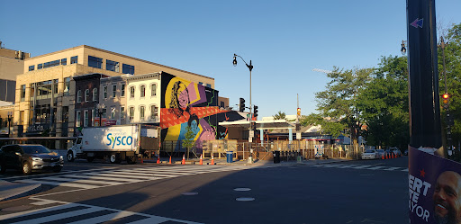 Hardware Store «Logan Hardware», reviews and photos, 1734 14th St NW, Washington, DC 20009, USA