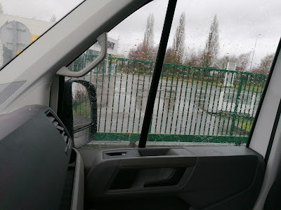 Renault - Garage Noël à Aire-sur-la-Lys