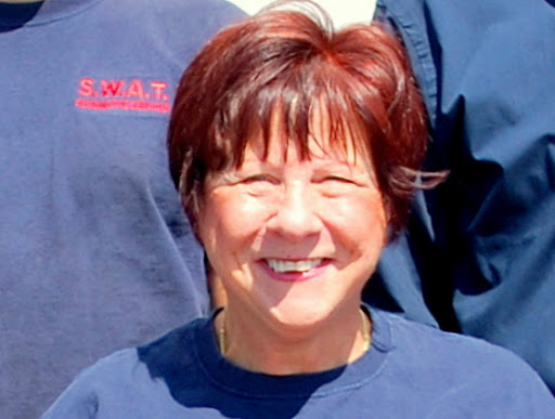 Auto Repair Shop «S.W.A.T. Automotive Services Inc», reviews and photos, 10 Riverside St, Lowell, MA 01854, USA