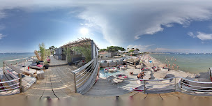 Photo n°54 de Restaurant L'Endroit Hyères à Hyères ()