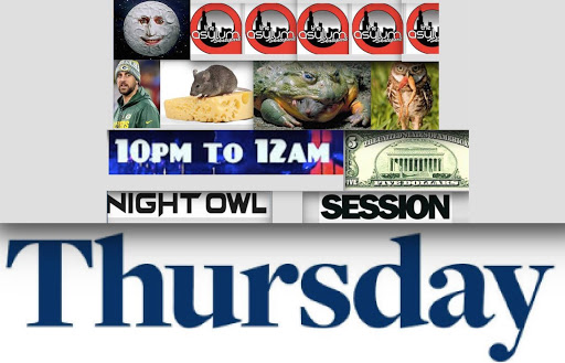 Skateboard Park «Asylum Skate Park», reviews and photos, 29850 Skokie Hwy, Lake Bluff, IL 60044, USA