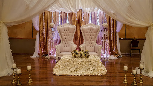 Shopping Mall «Rochdale Village Shopping Mall», reviews and photos, 169-65 137th Ave, Jamaica, NY 11434, USA