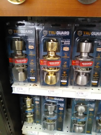 Home Improvement Store «Vernon Village True Value», reviews and photos, 3501 Mt Vernon Rd SE, Cedar Rapids, IA 52403, USA