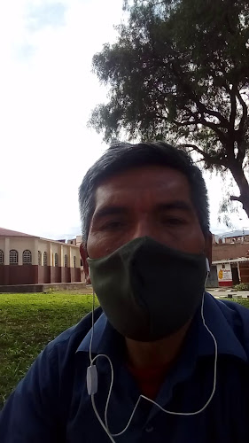 Opiniones de Colegio Medico del Peru- Huanuco en Amarilis - Médico