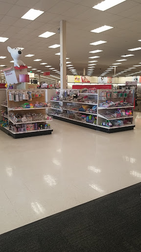 Department Store «Target», reviews and photos, 3835 Dryland Way, Easton, PA 18045, USA