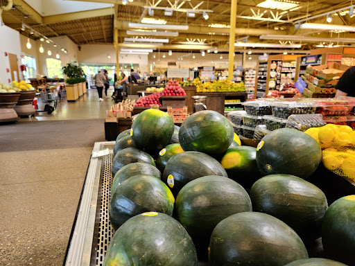 Natural Foods Store «PCC Natural Markets - Redmond», reviews and photos, 11435 Avondale Rd NE, Redmond, WA 98052, USA