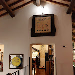 Photo n°20 de l'avis de Sil. fait le 26/12/2022 à 20:06 sur le  Trilogy Restaurant & Pizza à Ramazzano - Le Pulci