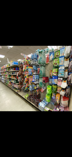 Discount Store «Only 99 Cents», reviews and photos, 1021 4th St, Taft, CA 93268, USA