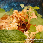 Photo n°10 de l'avis de Andrej.a fait le 03/01/2024 à 15:17 sur le  Kuro Mori à Freiburg im Breisgau