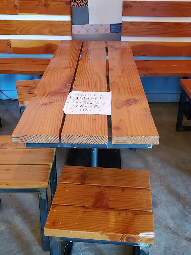 Coffee Shop «Pearl Cup Coffee», reviews and photos, 2701 Custer Pkwy #917, Richardson, TX 75080, USA