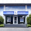 İş Bankası Gümüldür