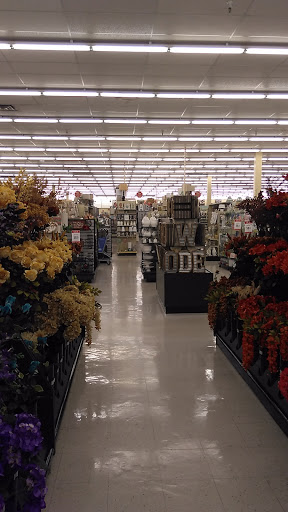 Craft Store «Hobby Lobby», reviews and photos, 1855 Montgomery Hwy #100, Hoover, AL 35244, USA