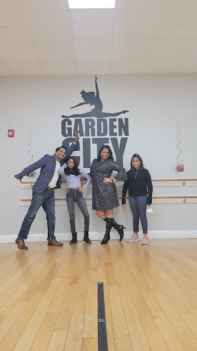 Dance School «Garden City Dance Studio», reviews and photos, 269 Nassau Blvd, Garden City, NY 11530, USA