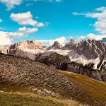 Photo n°5 de l'avis de Dimi.i fait le 11/10/2018 à 20:14 sur le  Stevia Hütte à Sëlva