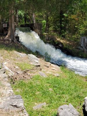 Costley Mill Park - photo 81