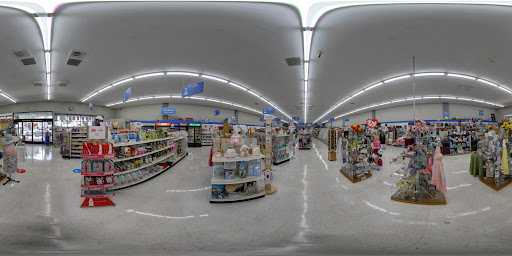 Pharmacy «Fox Drug of Torrance», reviews and photos, 1327 El Prado Ave, Torrance, CA 90501, USA