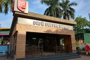 Café Coffee Day - Nicco Park image