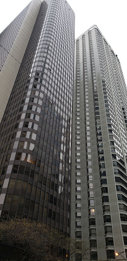 Coffee Shop «Dollop Coffee Co.», reviews and photos, 345 E Ohio St, Chicago, IL 60611, USA