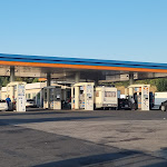 Photo n°1 de l'avis de N... fait le 02/09/2023 à 17:49 sur le  AMORE Do Eat Better - Autogrill Badia al Pino Ovest à Civitella in Val di Chiana