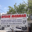 Aydin Mermer