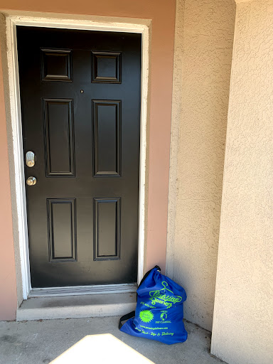 Dry Cleaner «Amazing Dry Cleaners», reviews and photos, 10677 Big Bend Rd, Riverview, FL 33579, USA