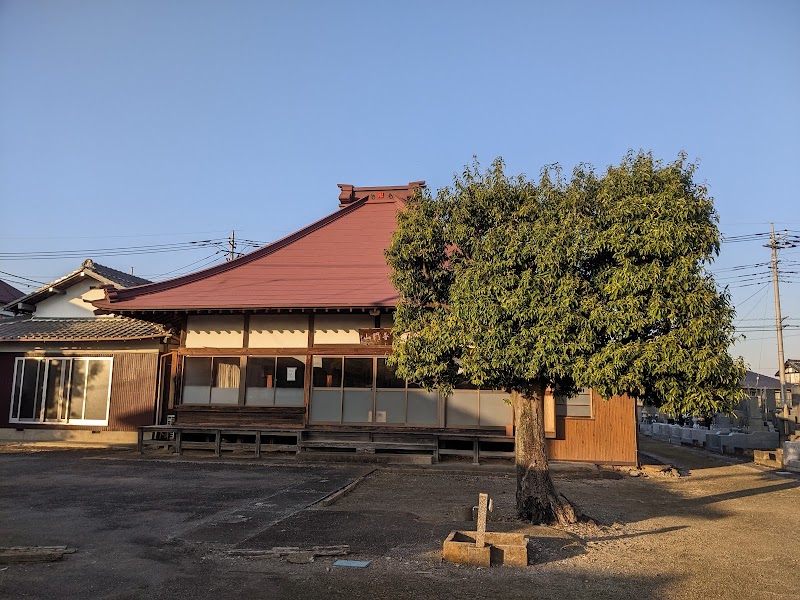 高松寺