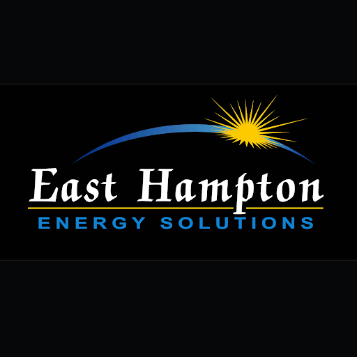 Photo of East Hampton Energy Solutions