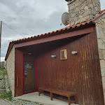 Photo n°1 de l'avis de Luis.a fait le 21/03/2022 à 11:29 sur le  Taberna da Ti Ana da Eira à Outeiro Mtr