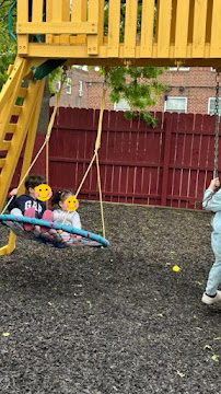 Little Stars Daycare Center Inc. - Photo 8 - Car repair in Philadelphia, PA, Philadelphia