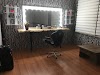 Premium Beauty Center Logo, Antalya, Turkije, Schoonheidssalon