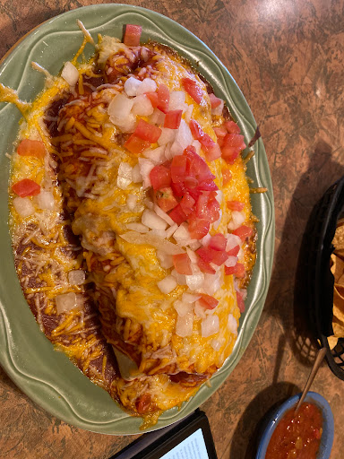 Restaurant «James Street Inn Restaurant & Catering», reviews and photos, 255 James St, Holland, MI 49424, USA