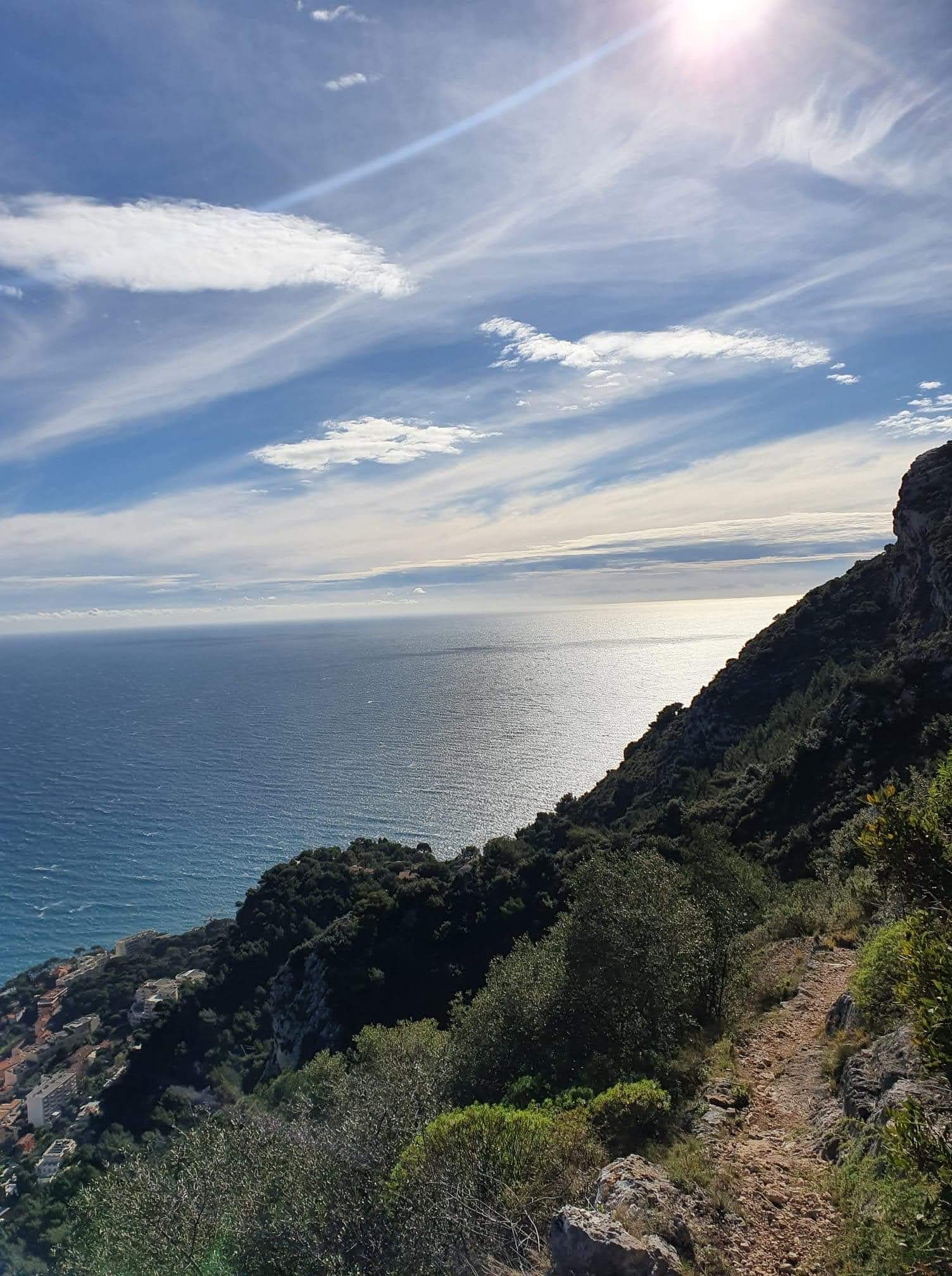 Photo n° 2 de l'avis de Patrick.a fait le 20/02/2023 à 19:53