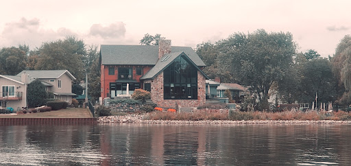 Park «Paulus Park», reviews and photos, 200 S Rand Rd, Lake Zurich, IL 60047, USA