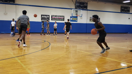 Sports Club «Aspiring Champions Inc», reviews and photos, 970 Pulaski Dr, King of Prussia, PA 19406, USA