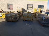 SiteOne Landscape Supply - Photo 9 - Car repair in Visalia, CA, Visalia