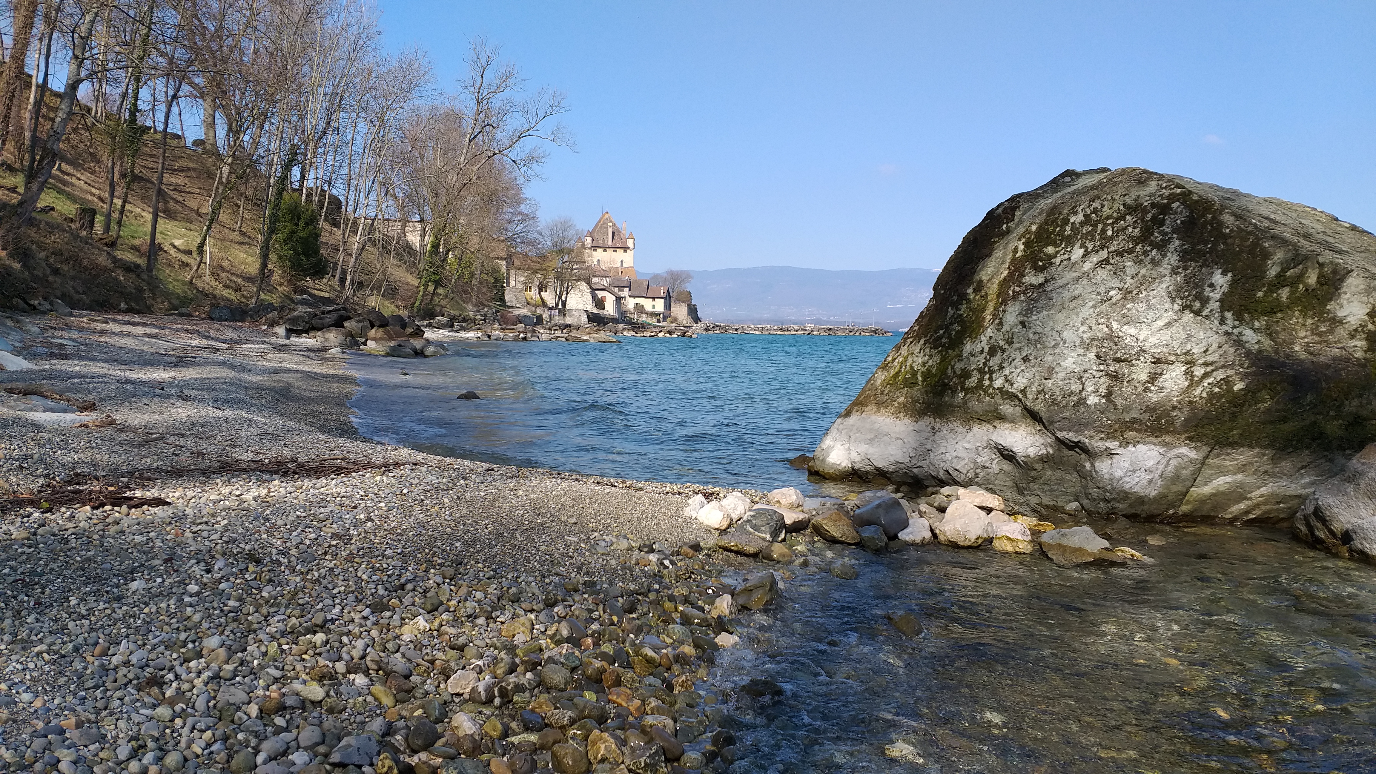 Photo n° 2 de l'avis de Jean.i fait le 03/04/2019 à 15:55