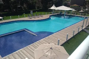 Minas Clube image