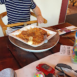 Photo n°20 de l'avis de Hillbilly.i fait le 05/06/2022 à 22:30 sur le  Big Emma Brauhaus und Kaffeerösterei à Ramstein-Miesenbach