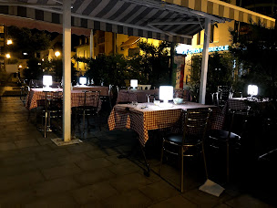 Photo n°7 de Pizzeria Napoli à Riedisheim ()