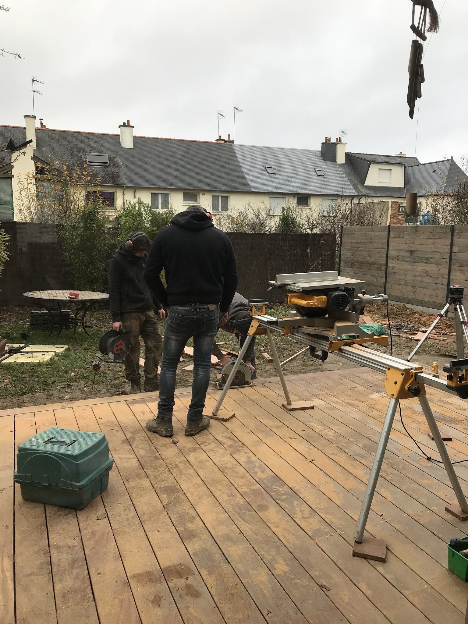 Photo n° 2 de l'avis de Thomas.a fait le 21/12/2020 à 09:54