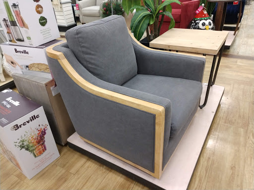 Department Store «HomeGoods», reviews and photos, 3200 N Federal Hwy, Fort Lauderdale, FL 33306, USA