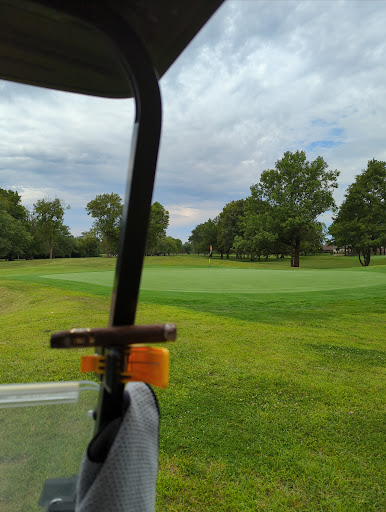 Golf Course «Maple Creek Golf Course», reviews and photos, 10501 E 21st St, Indianapolis, IN 46229, USA