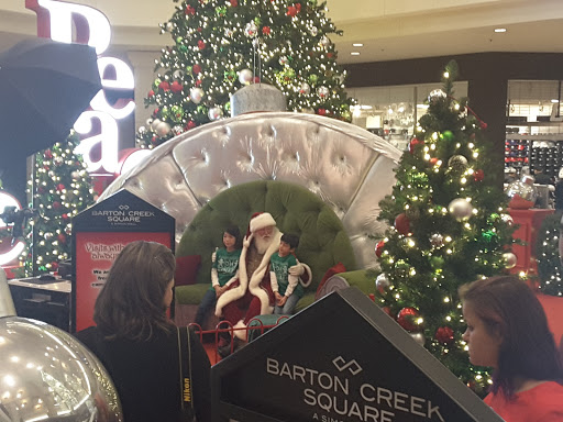 Gift Shop «SPENCER GIFTS», reviews and photos, 2901 S Capital of Texas Hwy, Austin, TX 78746, USA