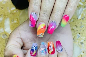 New Nails LLC image