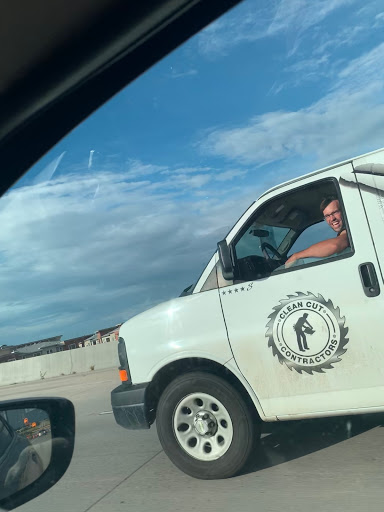 4055 S Eliot St, Sheridan, CO 80110, USA