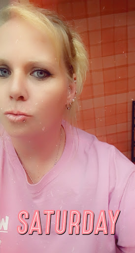 Explore easy tattoo ideas for beginners, creative tattoo ideas in Myrtle Beach, available at Professional Body Piercing by Jackie