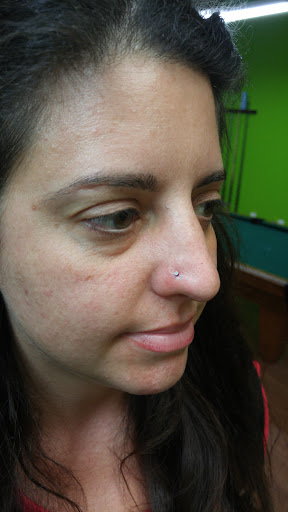 Explore engineer tattoo ideas, creative tattoo ideas in Destin, available at Atomic Frog Tattoo
