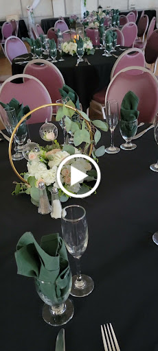 Florist «Florecitas Flowers & Gifts», reviews and photos, 500 S Gaffey St # A, San Pedro, CA 90731, USA